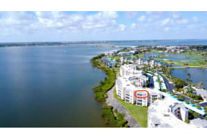 5750 NE Island Cove Way 3402, Stuart, FL 34996 Sold 01/30/25