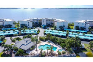 5750 NE Island Cove Way 3402, Stuart, FL 34996 Sold 01/30/25