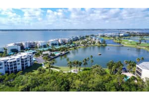 5750 NE Island Cove Way 3402, Stuart, FL 34996 Sold 01/30/25