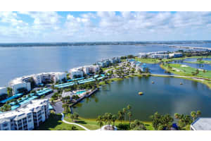 5750 NE Island Cove Way 3402, Stuart, FL 34996 Sold 01/30/25