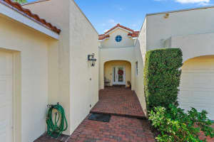 16599 Narrows Drive, Jupiter, FL 33477 Sold 03/07/25