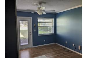 29 Pine Arbor Lane 104, Vero Beach, FL 32962 Sold 04/08/25