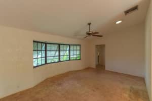 4100 Shelley Road S, West Palm Beach, FL 33407 Sold 02/11/25