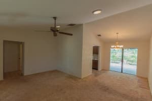 4100 Shelley Road S, West Palm Beach, FL 33407 Sold 02/11/25