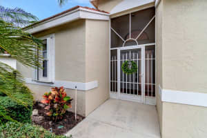 710 Clearbrook Park Circle, Delray Beach, FL 33445 Sold 01/27/25
