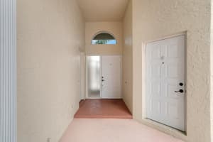 710 Clearbrook Park Circle, Delray Beach, FL 33445 Sold 01/27/25