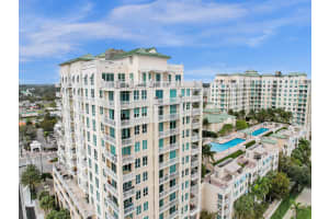 350 N Federal Highway 809, Boynton Beach, FL 33435 Sold 02/27/25