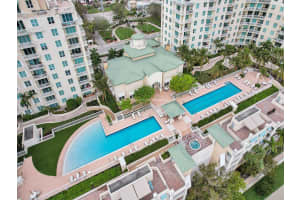 350 N Federal Highway 809, Boynton Beach, FL 33435 Sold 02/27/25