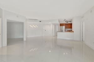 350 N Federal Highway 809, Boynton Beach, FL 33435 Sold 02/27/25