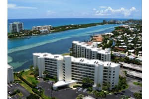 19800 Sandpointe Bay Drive 106, Jupiter, FL 33469 Sold 07/31/25