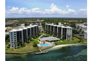 19800 Sandpointe Bay Drive 106, Jupiter, FL 33469 Sold 07/31/25