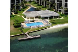 19800 Sandpointe Bay Drive 106, Jupiter, FL 33469 Sold 07/31/25
