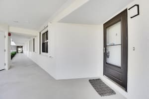 19800 Sandpointe Bay Drive 106, Jupiter, FL 33469 Sold 07/31/25