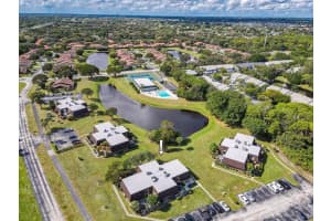 3665 Silver Lace Lane 79, Boynton Beach, FL 33436 Sold 12/23/24