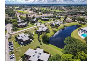 3665 Silver Lace Lane 79, Boynton Beach, FL 33436 Sold 12/23/24
