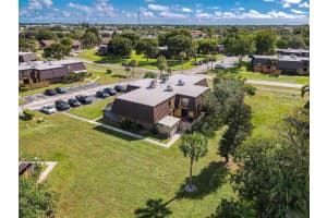 3665 Silver Lace Lane 79, Boynton Beach, FL 33436 Sold 12/23/24
