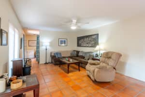 3665 Silver Lace Lane 79, Boynton Beach, FL 33436 Sold 12/23/24