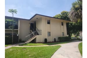 2050 Oleander Boulevard 11202, Fort Pierce