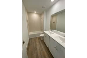 6761 SE Park Trace Drive, Stuart, FL 34997 Sold 03/03/25