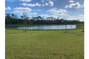 6761 SE Park Trace Drive, Stuart, FL 34997 Sold 03/03/25