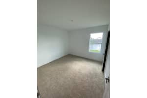 6761 SE Park Trace Drive, Stuart, FL 34997 Sold 03/03/25