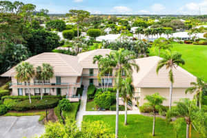4359 B Quail Ridge Drive Sandpiper, Boynton Beach, FL 33436 Sold 01/28/25