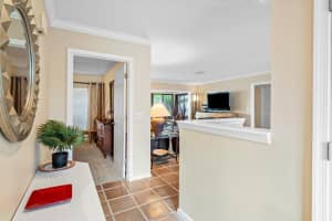 4359 B Quail Ridge Drive Sandpiper, Boynton Beach, FL 33436 Sold 01/28/25