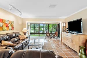 4359 B Quail Ridge Drive Sandpiper, Boynton Beach, FL 33436 Sold 01/28/25