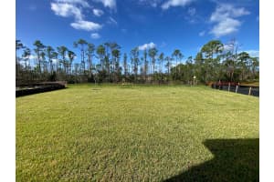 6800 SE Park Trace Drive, Stuart, FL 34997 Sold 01/24/25