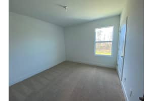 6800 SE Park Trace Drive, Stuart, FL 34997 Sold 01/24/25