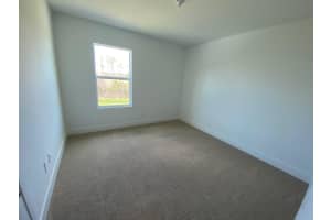 6800 SE Park Trace Drive, Stuart, FL 34997 Sold 01/24/25