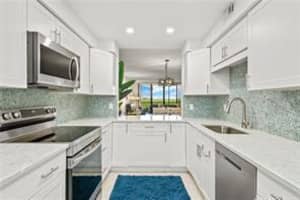 5059 N Highway A1a 305, Hutchinson Island, FL 34949 Sold 09/15/25
