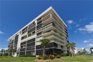 5059 N Highway A1a 305, Hutchinson Island, FL 34949 - MLS#R11037010