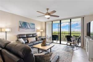 5059 N Highway A1a 305, Hutchinson Island, FL 34949 - MLS#R11037010