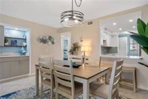 5059 N Highway A1a 305, Hutchinson Island, FL 34949 - MLS#R11037010