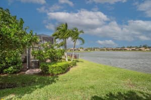 17132 SW Ambrose Way, Port Saint Lucie, FL 34987 Sold 05/27/25
