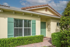 17132 SW Ambrose Way, Port Saint Lucie, FL 34987 Sold 05/27/25