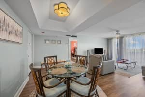 1500 Presidential Way 702, West Palm Beach, FL 33401 Sold 04/01/25