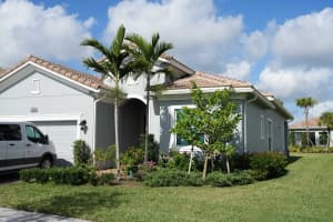 9573 SW Pepoli Way, Port Saint Lucie, FL 34987 Sold 03/14/25