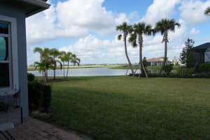 9573 SW Pepoli Way, Port Saint Lucie, FL 34987 Sold 03/14/25