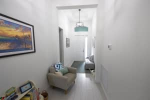 9573 SW Pepoli Way, Port Saint Lucie, FL 34987 Sold 03/14/25