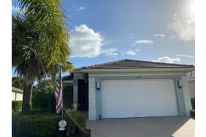 10691 SW Sunray Street, Port Saint Lucie, FL 34987 Sold 04/15/25