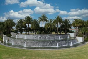 10691 SW Sunray Street, Port Saint Lucie, FL 34987 Sold 04/15/25
