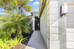 10691 SW Sunray Street, Port Saint Lucie, FL 34987 Sold 04/15/25