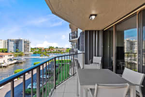 899 Jeffery Street 604, Boca Raton, FL 33487 Sold 09/19/25