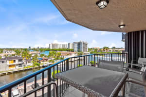 899 Jeffery Street 604, Boca Raton, FL 33487 Sold 09/19/25