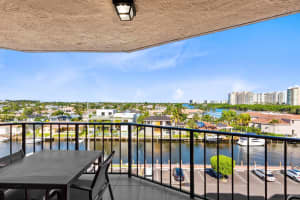 899 Jeffery Street 604, Boca Raton, FL 33487 - MLS#R11037023