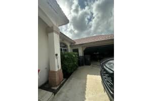 1688 Hull Court, Wellington, FL 33414 Sold 02/28/25