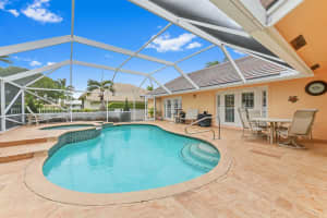 7148 Brickyard Circle, Lake Worth, FL 33467 Sold 12/18/24