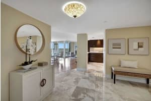 2901 S Ocean Boulevard 503, Highland Beach, FL 33487 Sold 05/28/25